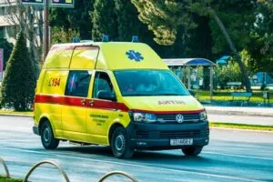 Urgencias Médicas – Guia Rápido