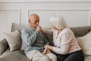 Tosse Causas Sintomas Tratamentos – Guia Rápido Tosse Causas Sintomas Tratamentos – Guia Rápido