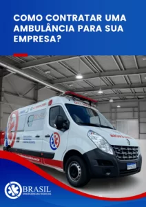 E-book-Como contratar uma ambulância para sua empresaulancia para sua empresa