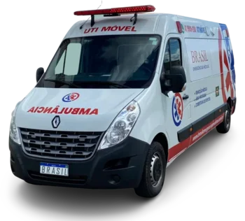 ambulancia6