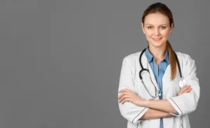 Residência Médica Como Se Preparar – Guia Rápido