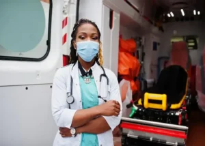 Aluguel de Ambulância: Preço, o Que Influencia e Como Contratar