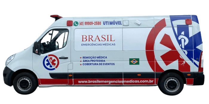 Mais de 500 pacientes esperam por atendimento na Cetea em Cascavel