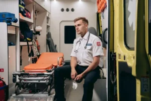 ambulância qual valor