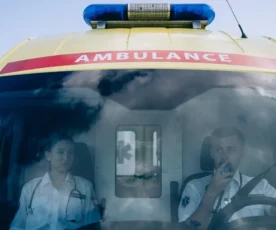 Locação ambulâncias – tudo o que você precisa saber sobre o assunto