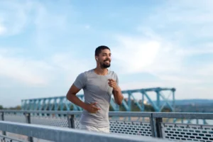 Exercícios Saúde Física Mental – Guia Rápido