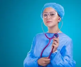 Medicina Preventiva Como Funciona – Guia Rápido