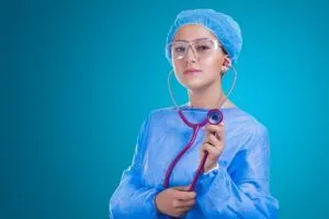 Medicina Preventiva Como Funciona – Guia Rápido