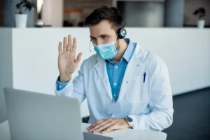 3 Dicas Atendimento Humanizado – Guia Rápido