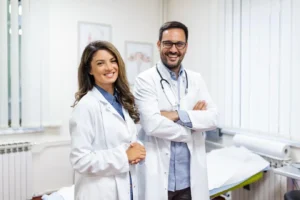 Apendicite Sintomas Tratamento – Guia Rápido