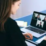 7 dicas para mantê-lo confortável e saudável no home office home office