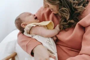 O que Pode Afetar o Leite Materno – Guia Rápido