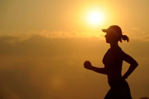 Treino Metabólico – Guia Rápido