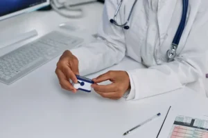 Erros Comuns de Equipes Médicas – Guia Rápido
