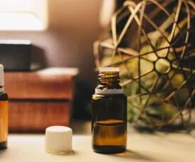 Homeopatia Quais seus Principios – Guia Rápido