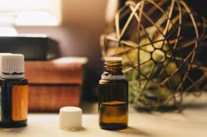 Homeopatia Quais seus Principios – Guia Rápido Homeopatia Quais seus Principios – Guia Rápido