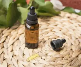 Dosagem Certa de Canabidiol Cbd – Guia Rápido