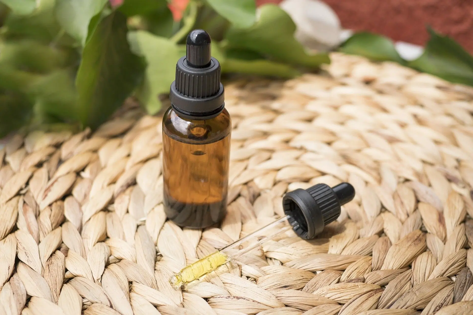 Qual é a dosagem certa de canabidiol (CBD)? canabidiol