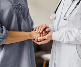 Saiba o que é Open Health e as vantagens para o sistema de saúde