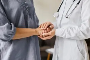 Saiba o que é Open Health – Guia Rápido