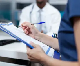 Medicina Diagnostica – Guia Rápido