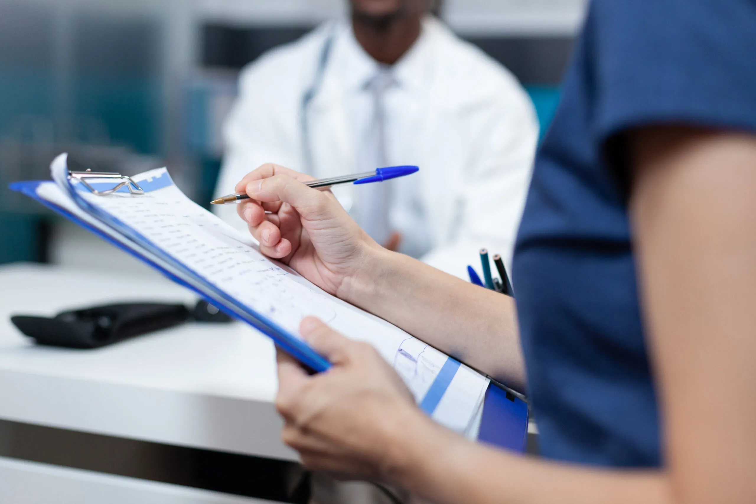 Entenda a importância da Medicina Diagnóstica medicina diagnostica