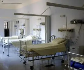 Acreditação Hospitalar – Guia Rápido