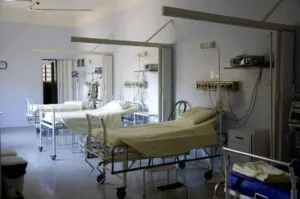 Acreditação Hospitalar – Guia Rápido