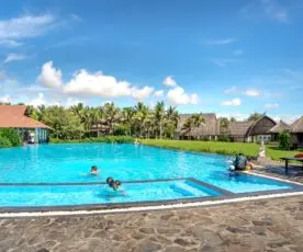 Cuidados com Crianças Piscina – Guia Rápido