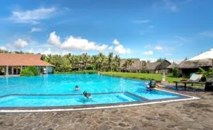 Cuidados com Crianças Piscina – Guia Rápido Cuidados com Crianças Piscina – Guia Rápido