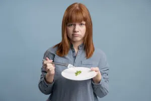 Intoxicação Alimentar – Guia Rápido