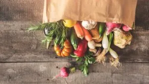Frutas Orgânicas para Tratamentos – Guia Rápido
