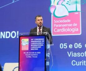 A Cardiologia no Mundo Real: novos desafios