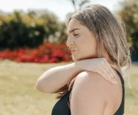 O Que É Fibromialgia – Guia Rápido