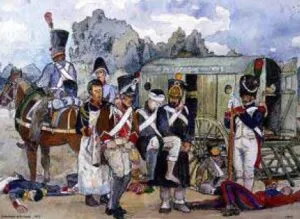 Primeira ambulância do mundo: história e curiosidades