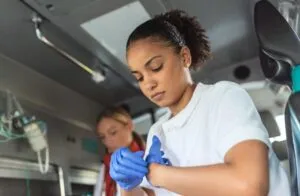 Ambulâncias Particulares RJ: Serviço de Transporte Médico com Qualidade e Conforto