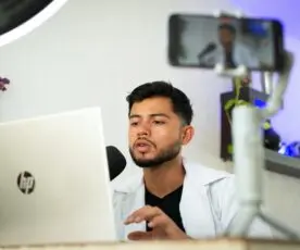 Universidades Médicas no Brasil – Guia Rápido