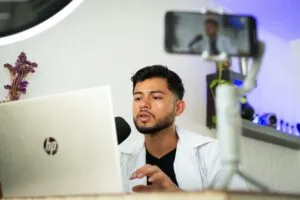 Universidades Médicas no Brasil – Guia Rápido