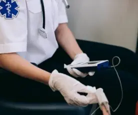 Como Contratar uma Ambulância Particular: Passo a Passo