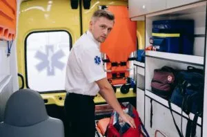 Ambulância Particular em Campo Grande MS: Saiba Como Contratar
