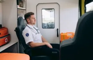 Ambulância Barueri: Serviço de Emergência Médica na Região Metropolitana de São Paulo