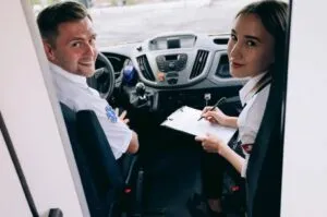 Ambulância Itupeva Telefone: Contato para Emergências Médicas na Região