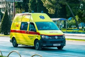 Ambulância Itu: Saiba tudo sobre o serviço de atendimento móvel de urgência na região