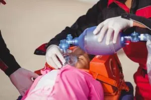Ambulância Branca: O Que É e Quando Utilizá-la Ambulância Branca: O Que É e Quando Utilizá-la
