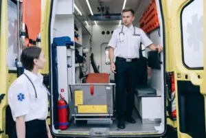 Empresas de Ambulância RJ: Lista das Melhores Opções na Região