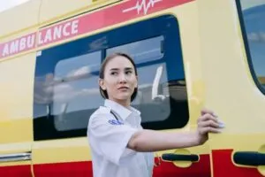 Empresas de Ambulância em SP: Saiba Como Escolher a Melhor Opção