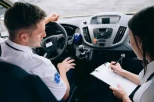 Ambulância particular RJ preço: Quanto custa contratar uma ambulância particular no Rio de Janeiro?