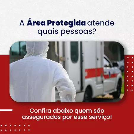 Brasil Emergências Médicas