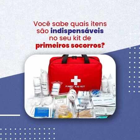 Brasil Emergências Médicas