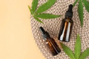 Canabidiol: Como Conseguir de Forma Rápida e Sem Complicação